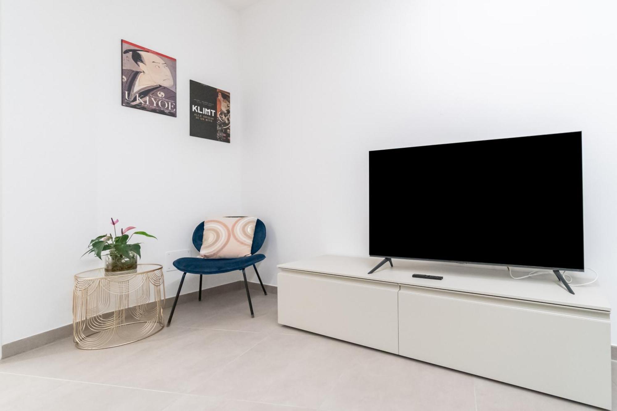 Ferienwohnung Urban Garden Lofts By Blue Velvet Livings Mailand Exterior foto